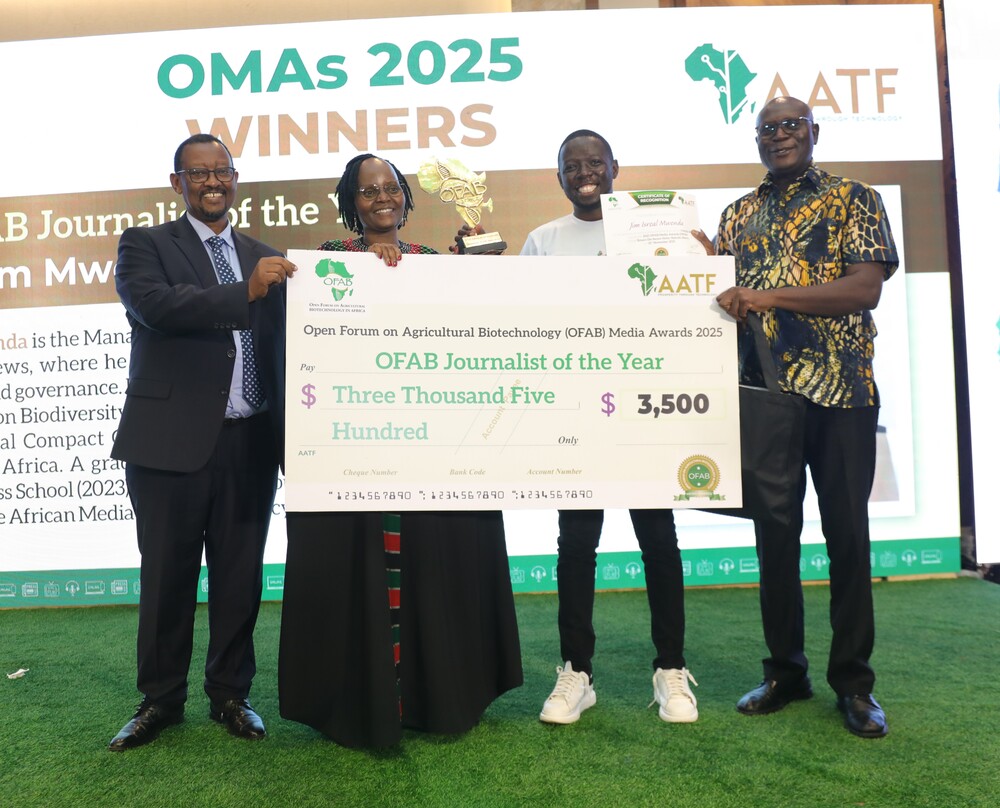 ofab media awards 2025