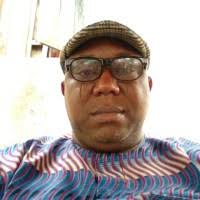 Alex Abutu