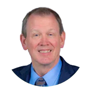 Prof. Curtis R. Youngs
