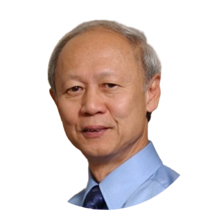 Prof. Paul Teng