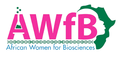 AWfB - African Women for Biosciences