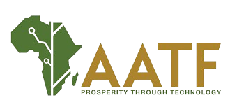 AATF