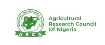 Agricultural Research Council of Nigeria