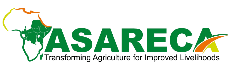 ASARECA
