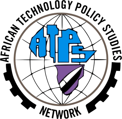 ATPS