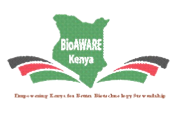 Bio Aware Kenya