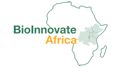 BioInnovate Africa