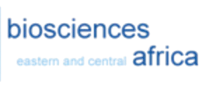 BecA-ILRI Hub