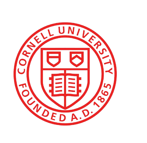 Cornell University
