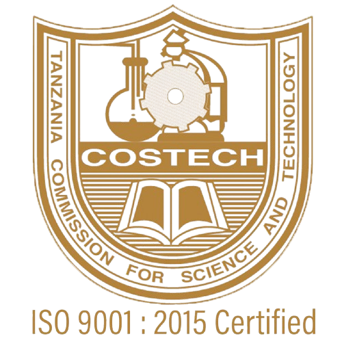 COSTECH