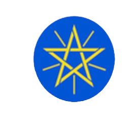 Ethiopian Government