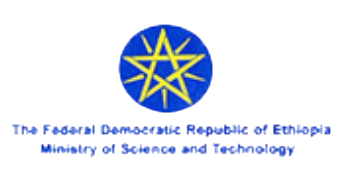 Ethiopian Ministry of Science and Technology
