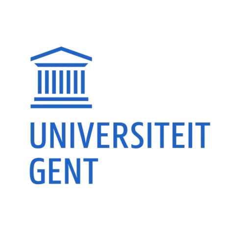 Ghent University