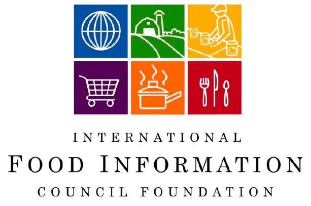 International Food Information Council