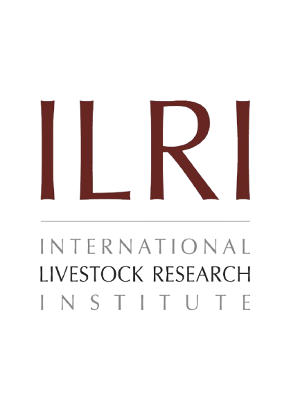 ILRI