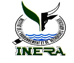 INERA