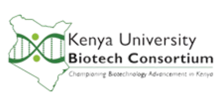 Kenya University Biotech Consortium