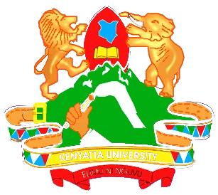 Kenyatta University
