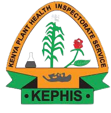 KEPHIS
