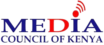 Media Council of Kenya