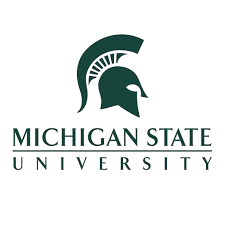 Michigan State University