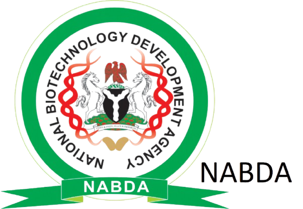 NABDA