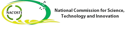 NACOSTI