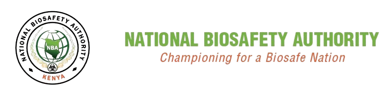National Biotechnology Authority