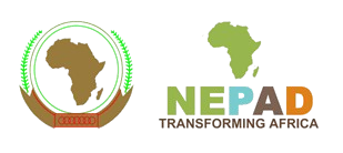 NEPAD
