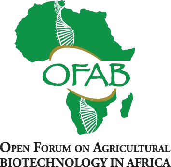 OFAB