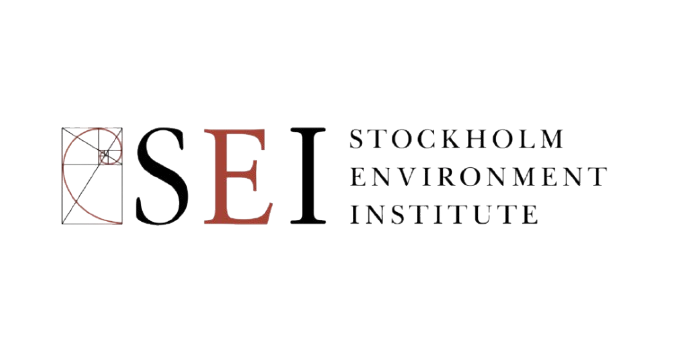 SEI