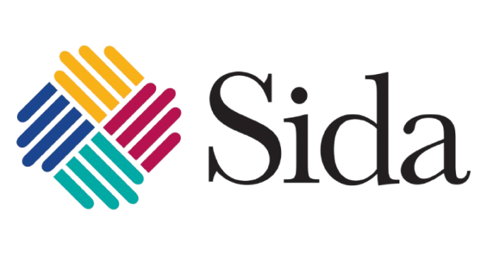 Sida