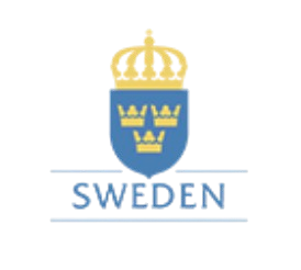 Embassy of Sweden Dhaka