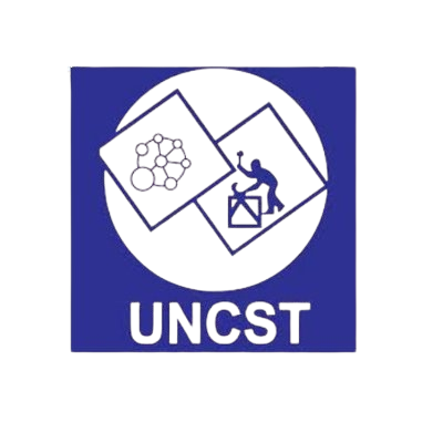 UNCST