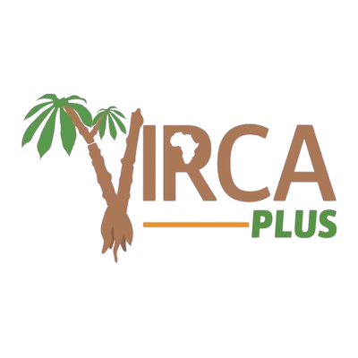VIRCA Plus