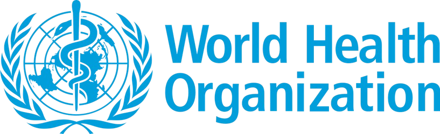 World Health Organization