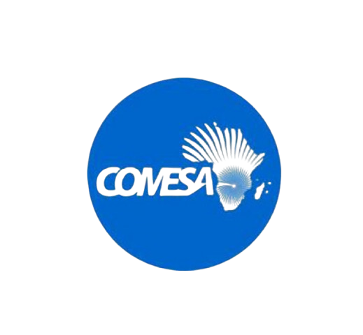 COMESA