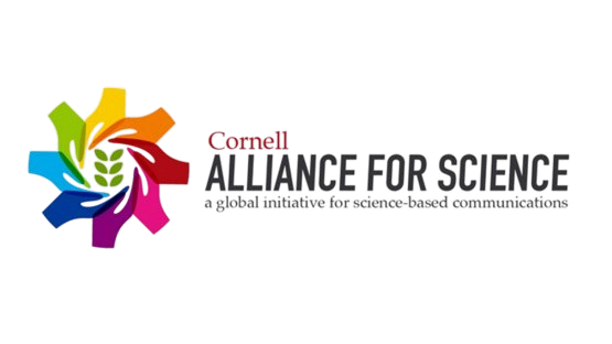 Cornell Alliance for Science