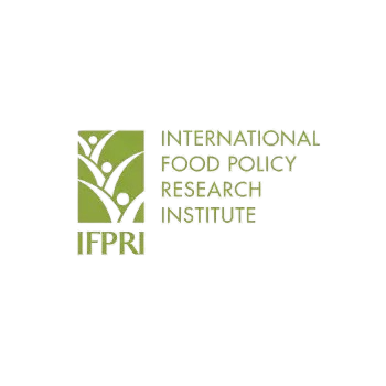 IFPRI