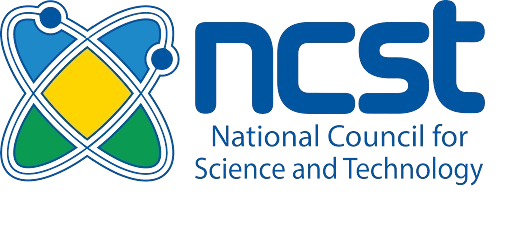 National Council of Science and Technology