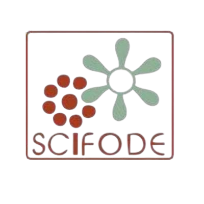 SCIFODE
