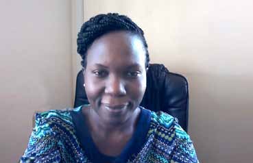 Hellen Beatrice Apio