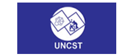 UNCST