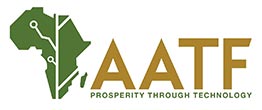 aatft