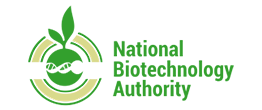 national-biotechnology-authority