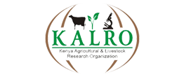 KALRO
