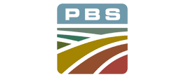 PBS