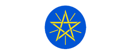 ethiopia-government