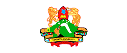 kenyatta-university