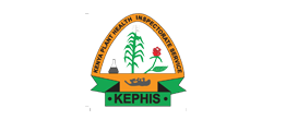 kephis